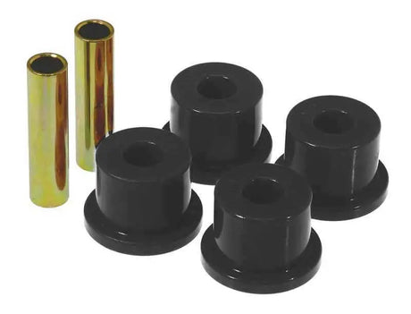 Prothane 7-804-BL