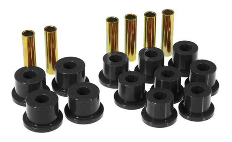 Prothane 7-1003-BL