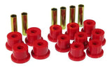 Prothane 7-1003