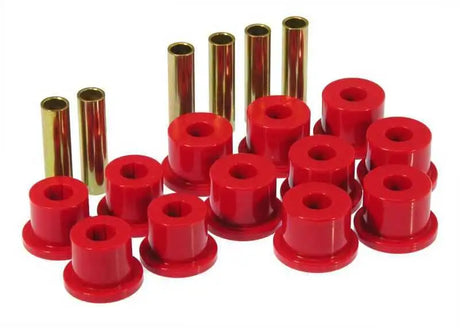 Prothane 7-1008