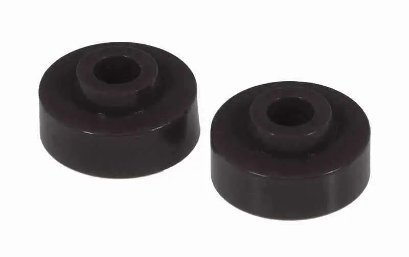 Prothane 1-1201-BL