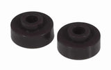 Prothane 1-1201-BL