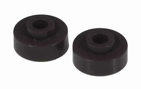 Prothane 1-1201-BL