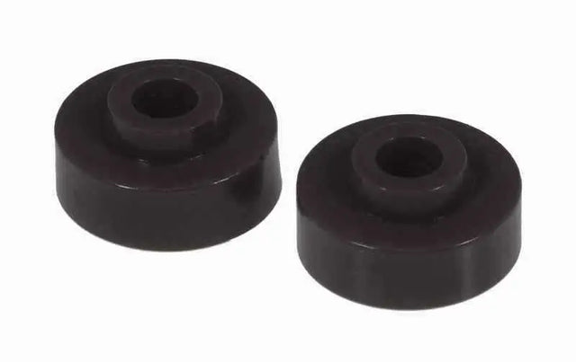 Prothane 1-1201-BL
