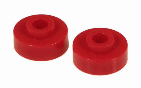 Prothane 1-1201