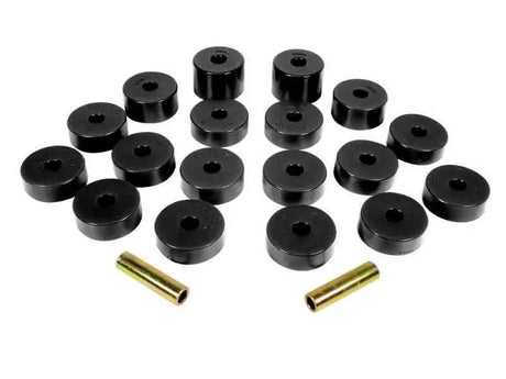 Prothane 1-109-BL