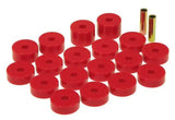 Prothane 1-109