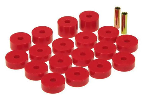 Prothane 1-109