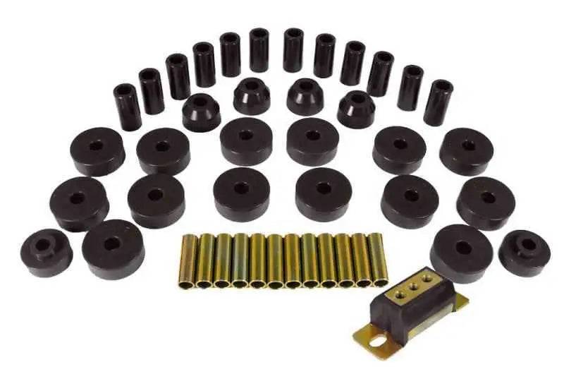 Prothane 1-2013-BL