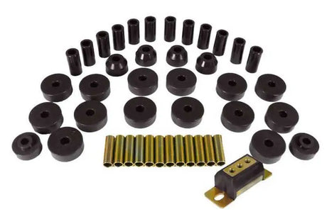 Prothane 1-2013-BL