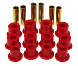 Prothane 1-1004
