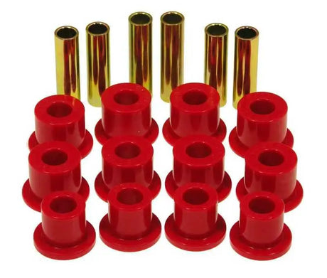 Prothane 1-1004