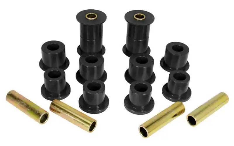 Prothane 1-1004-BL