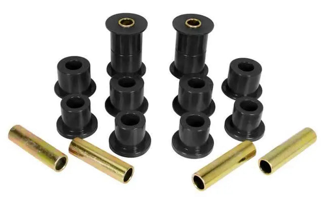 Prothane 1-1004-BL