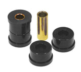 Prothane 14-1601-BL
