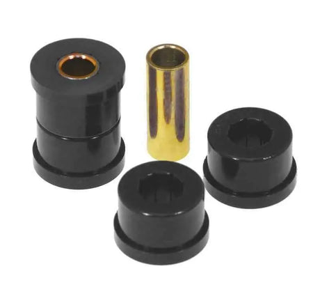Prothane 14-1601-BL