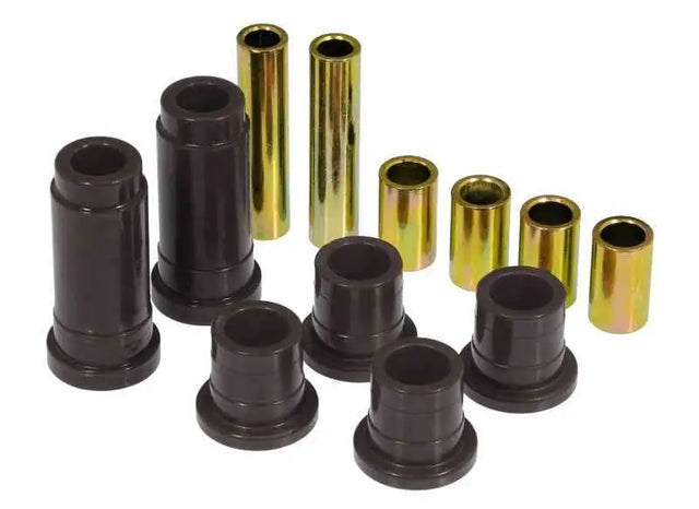 Prothane 6-204-BL