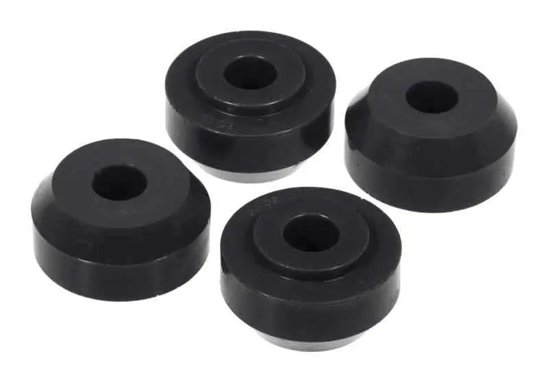 Prothane 6-1206-BL