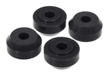 Prothane 6-1206-BL