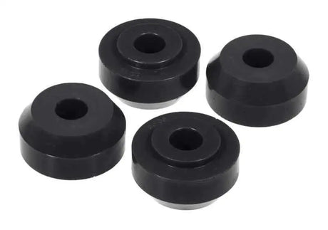 Prothane 6-1206-BL