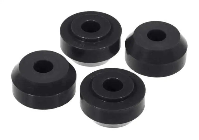 Prothane 6-1206-BL