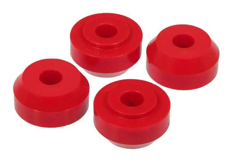Prothane 6-1206