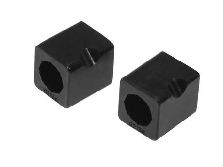 Prothane 14-1108-BL