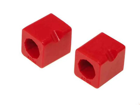 Prothane 14-1108