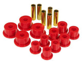 Prothane 1-1014