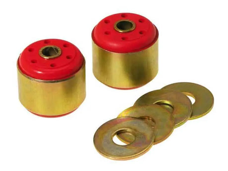 Prothane 3-48099