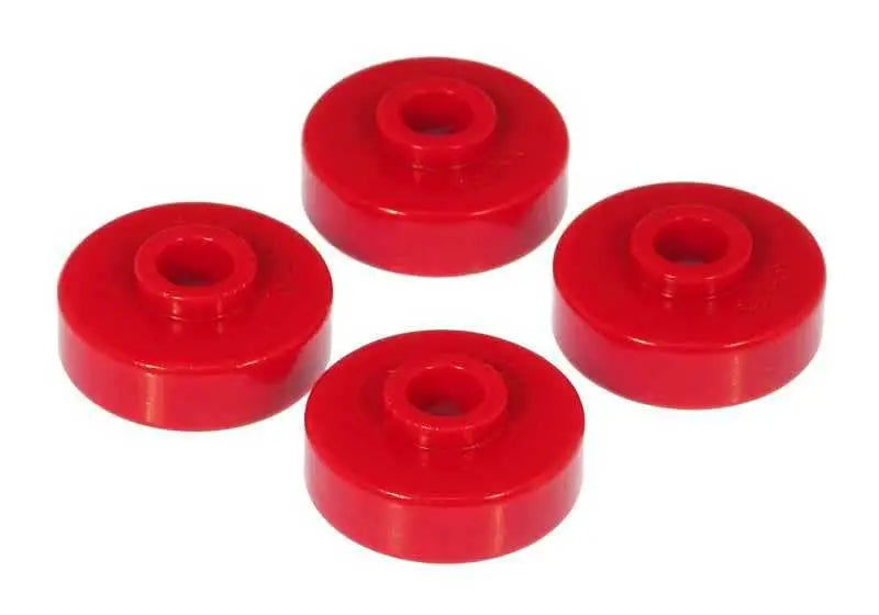 Prothane 27-43001