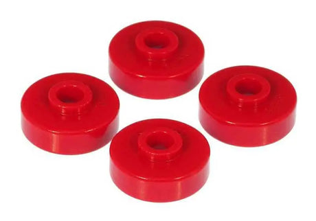 Prothane 27-43001