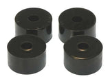 Prothane 27-46066