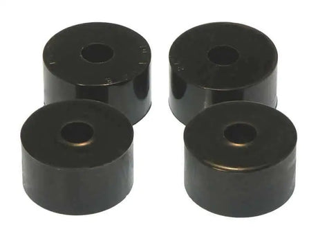 Prothane 27-46066