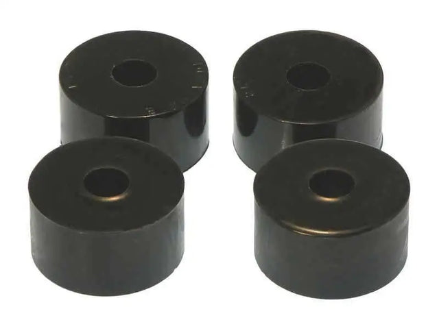 Prothane 27-46066