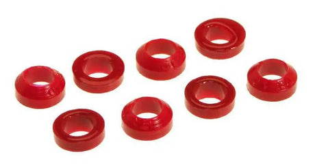 Prothane 27-41053
