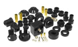 Prothane 22-2008-BL