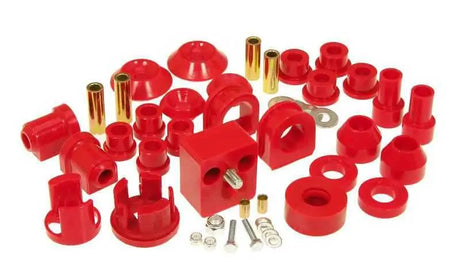 Prothane 22-2008