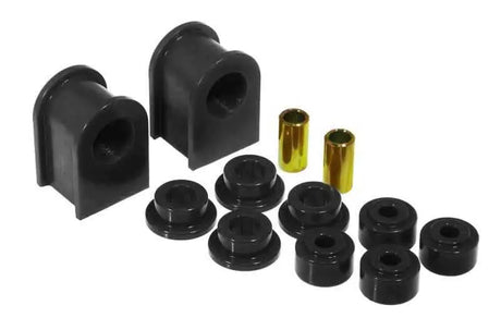 Prothane 6-1103-BL