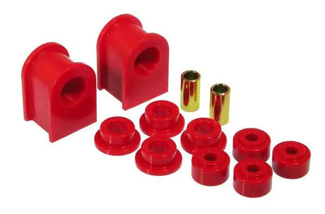 Prothane 6-1103