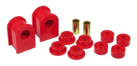 Prothane 6-1102