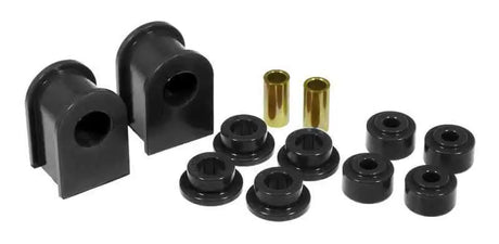 Prothane 6-1102-BL