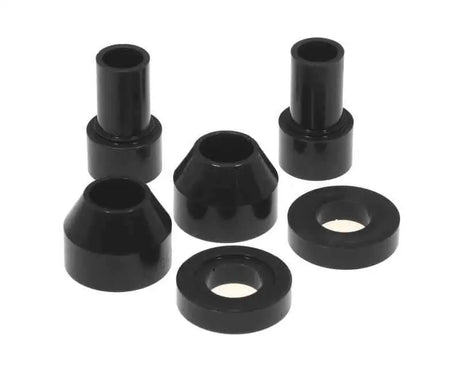 Prothane 22-1301-BL