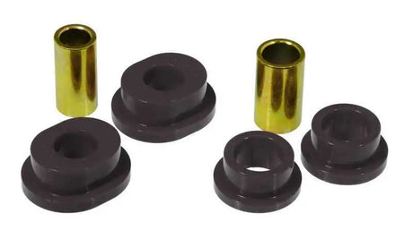 Prothane 6-1211-BL