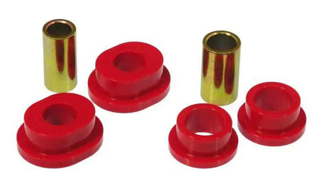 Prothane 6-1211