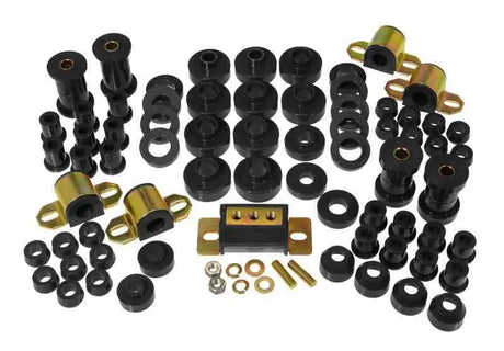 Prothane 1-2007-BL