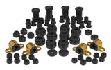 Prothane 1-2002-BL