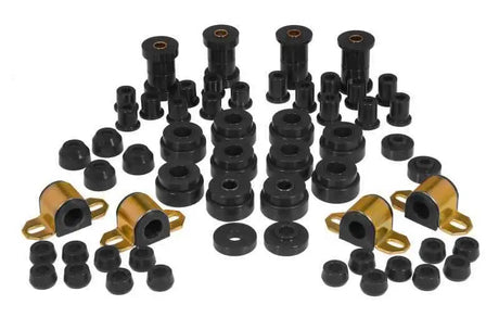 Prothane 1-2002-BL