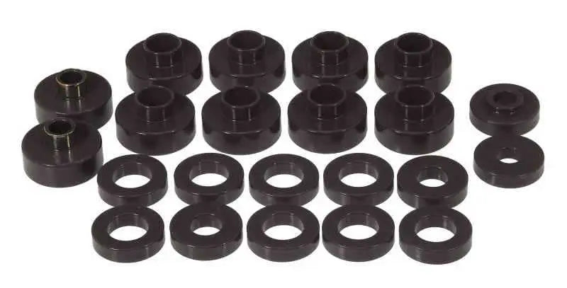 Prothane 1-102-BL