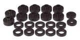 Prothane 1-102-BL